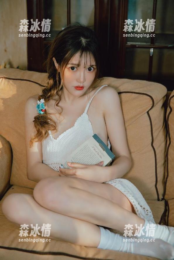 在zztt11上，我的生活才刚开始，永不迷路真是个神奇的约定！