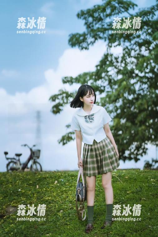 线路丫的又被曝光了，zztt87.ccm黑料让人无语…