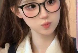 广告满天飞的zzzttt14苹果版，点击就进广告，真是有才！