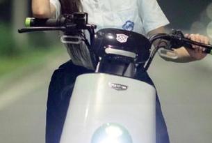 这个瓜在Zzzttt首页上怎么变得这么五味杂陈？真是一言难尽！