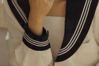 zzzttt14更新的这个瓜，真的好复杂，脑袋抽风吗？