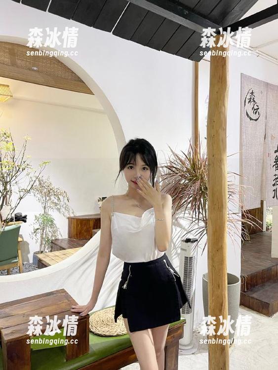 一起吃瓜 一起吃瓜:黑料不断,这个收藏你sure不会想错过!