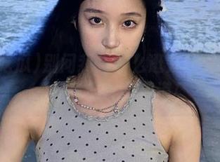 别问我为什么逛九一吃瓜网址，我自己都不知道！