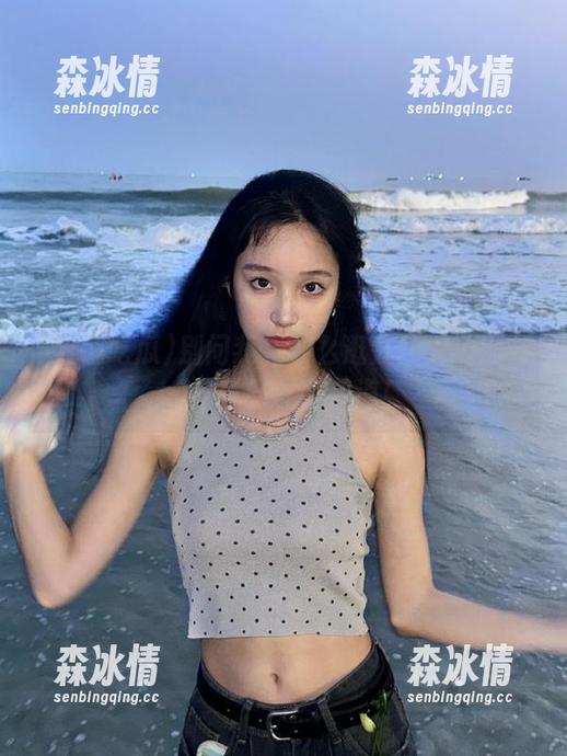 九一吃瓜 别问我为什么逛九一吃瓜网址,我自己都不知道!