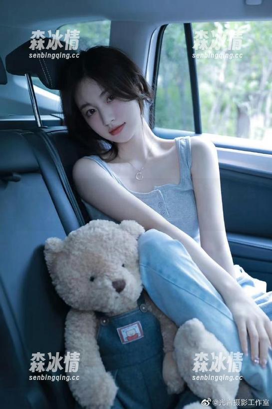 九一吃瓜 九一吃瓜,今日吃瓜在线,怎么这个入口似乎就有点不简单?