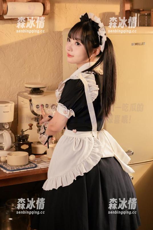 九一吃瓜 找个流量密码吗?九一吃瓜的地址在这里,不会有意外的惊喜哦!