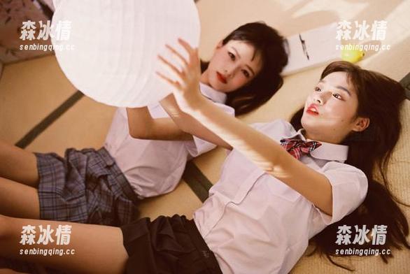 九一吃瓜 每次登录九一吃瓜,反差大到让我感觉自己在追剧!