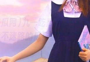 九一吃瓜网，不怕一头雾水，永不迷路的瓜！你准备好了吗？