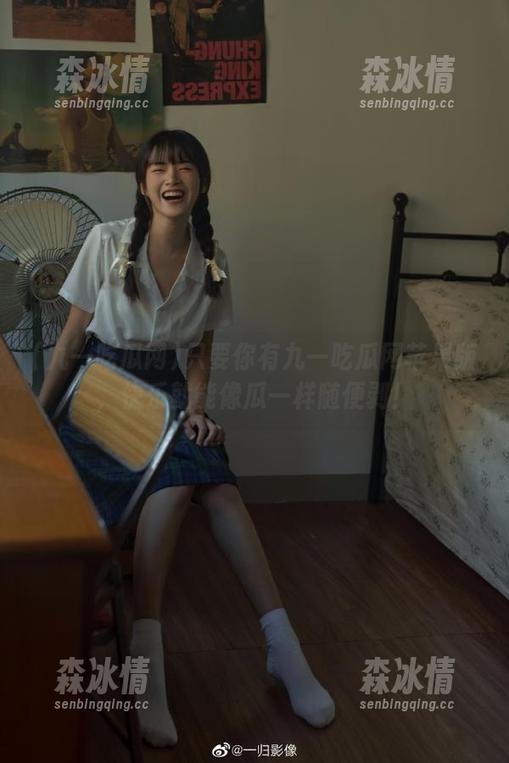 九一吃瓜网 只要你有九一吃瓜网苹果版,快乐就能像瓜一样随便剥!