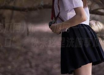 九一吃瓜网——欢迎走进‘入口’，快来这里洗脑享瓜！