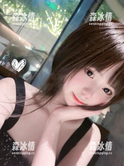 九一吃瓜网 下载九一吃瓜网,假装在吃瓜,其实在追剧,真是个好看又好玩!