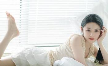 进九一吃瓜网获取最新链接，这才是我人生的真正意义！