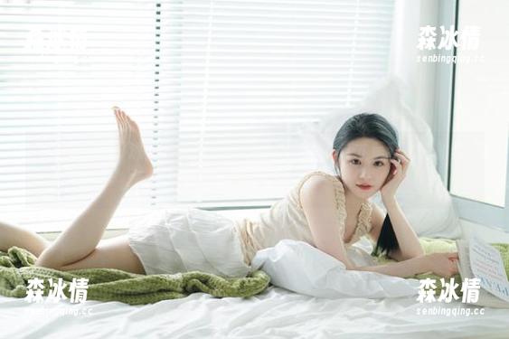 九一吃瓜网 进九一吃瓜网获取最新链接,这才是我人生的真正意义!