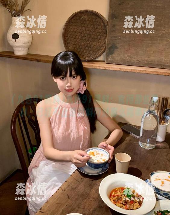 九色91黑料 九色91黑料:官网那些黑料,已经不止是蝌蚪网站那么简单!