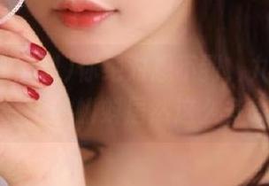 你绝对想不到，九色91黑料网站上的蝌蚪居然这么多故事！