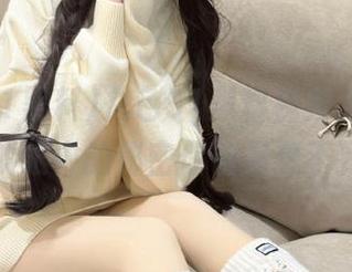 九色91黑料视频大揭秘，蝌蚪眼中的秘密你怕是想不到！