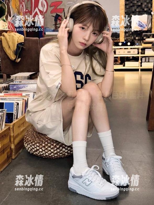 九色91黑料 梦幻之境!在九色91黑料官网,与蝌蚪共舞!