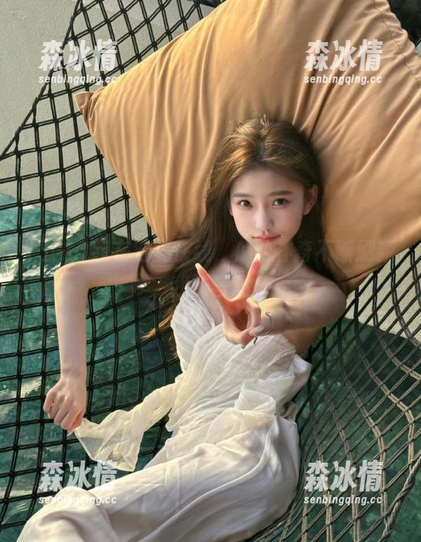 五一 我在五一在线,瓜的神奇不断刷新我的三观