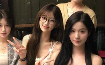 今天的娜娜直达：五一吃瓜之外的奇妙幻境，准备好了吗？