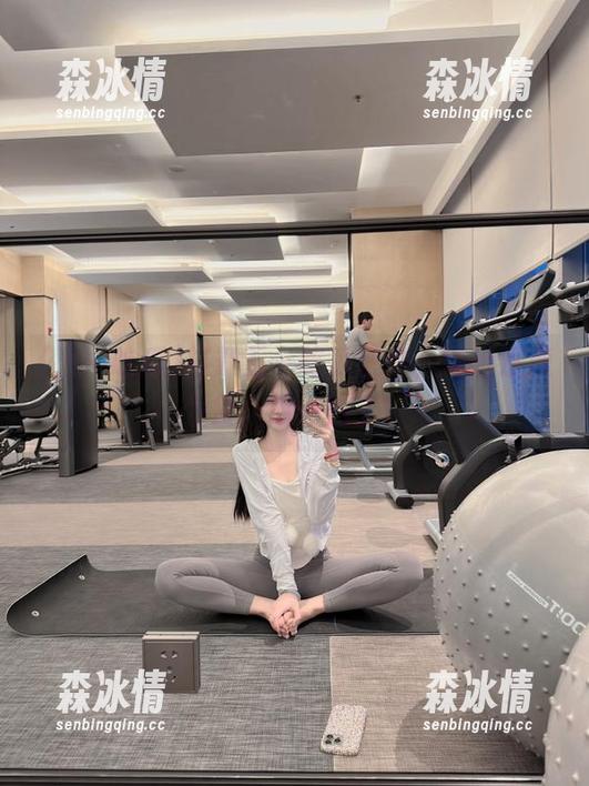 打开五一吃瓜软件，地址迅速发货，瓜也熟了！