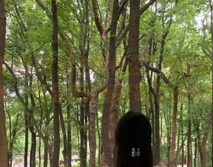 你还在等什么？链接五一吃瓜网站，开启你的每日吃瓜模式吧！