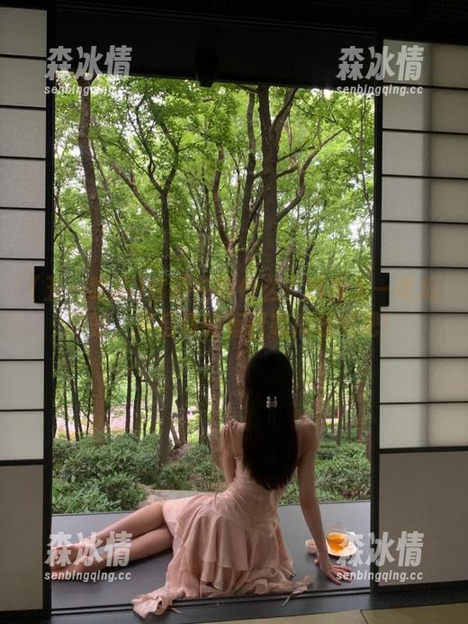 五一吃瓜 你还在等什么?链接五一吃瓜网站,开启你的每日吃瓜模式吧!