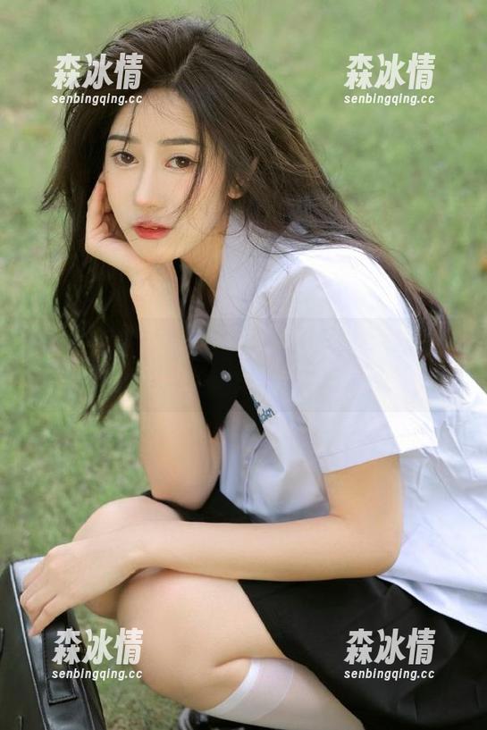 五一吃瓜 五一吃瓜入口终于上线,今日吃瓜娜娜用她的独特魅力撩你
