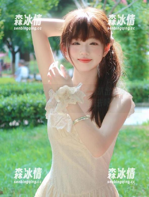 从五一吃瓜官网扒出不为人知的小秘密，你敢点进去吗？