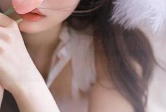 五一吃瓜直达娜娜的秘密花园，感受爽到爆的酸甜滋味！