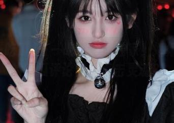 五一吃瓜网站独家！娜娜今天的吃瓜评论真是直击灵魂？