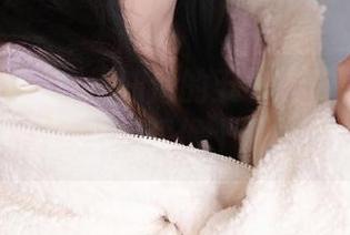 你不知道的五一吃瓜官网：滑动网页，真相就像十几块西瓜！