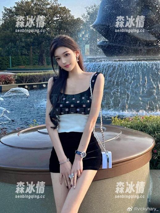 五一吃瓜 不怕你嘴太毒,就怕你在五一吃瓜官网看直播视频看得太入迷!