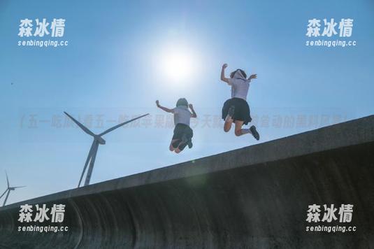 五一吃瓜 看五一吃瓜苹果版,今天就来一波耸动的黑料风暴!