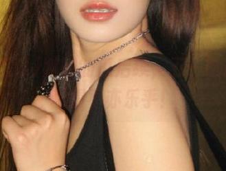 娜娜的瓜后续，五一吃瓜app玩得不亦乐乎！
