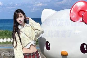 看完五一吃瓜发布的黑料，我的人生观都就此改变了…