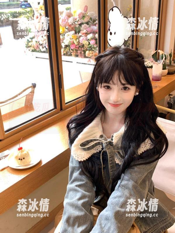 五一吃瓜 五一吃瓜,今日吃瓜娜娜驾到,网址像火箭一样飞,愉快来袭!