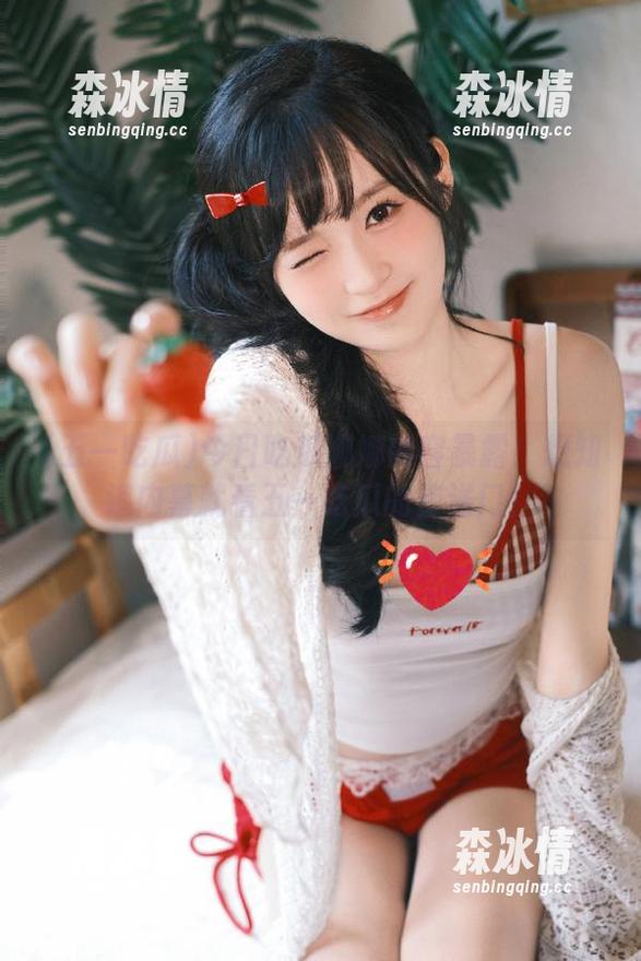 今日吃瓜娜娜内容暴露！想知道内幕就看五一吃瓜的传送门！