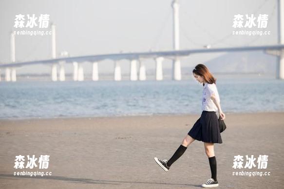 首页总是那么吸引人，但五一吃瓜官网的八卦我怎么感觉有点水？