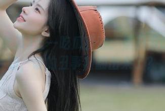 五一吃瓜直达：黑料没啥好藏的，谁的丑事被翻出来了？