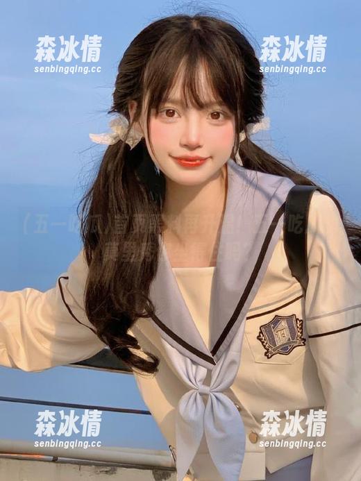首页黑料再升温！五一吃瓜的莫里秀你坐得住吗？