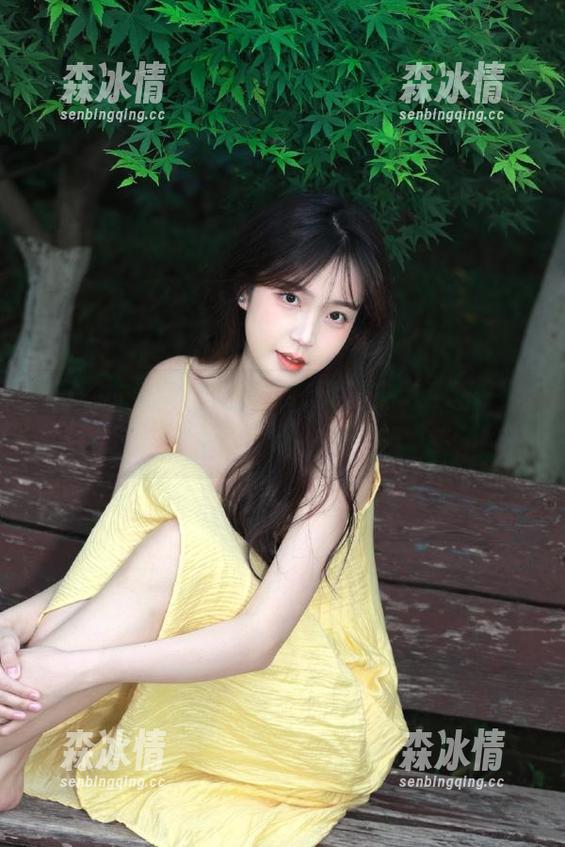 今日吃瓜娜娜又来了，五一吃瓜直达你的快乐源泉！