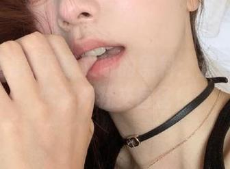 下载文明的黑料：五一吃瓜带你避开社交盲区！