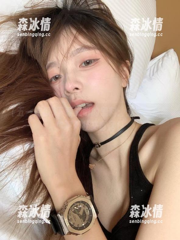 下载文明的黑料：五一吃瓜带你避开社交盲区！