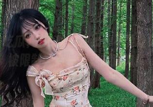 五一吃瓜在线：不要让好奇心被限制，点一下就能查询！