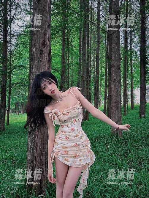 五一吃瓜在线：不要让好奇心被限制，点一下就能查询！
