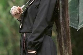 五一吃瓜，娜娜求生欲强的日常，快来网址围观！