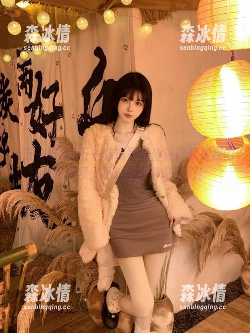 五一吃瓜黑料传送门就是我的欢乐源泉，不过也太神奇了吧！