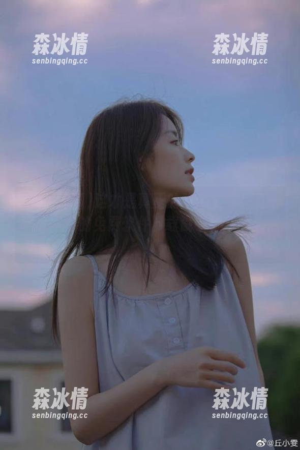 五一吃瓜 这才是真正的吃瓜姿势!五一吃瓜网站的免费软件下载戳中了我的痛点!