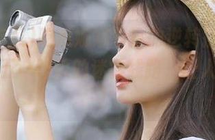 吃瓜娜娜今日的逆转操作，仿佛一条五一吃瓜的迷雾线路，让人懵圈了！