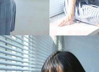 “五一吃瓜”视频里娜娜的精彩瞬间，总是让我想到一些别的东西…嘿嘿